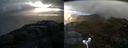./images/calvert/buxton2/20180510/buxton220180510_062502M.jpg