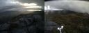 ./images/calvert/buxton2/20180510/buxton220180510_063501M.jpg