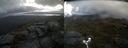 ./images/calvert/buxton2/20180510/buxton220180510_064001M.jpg