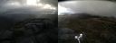 ./images/calvert/buxton2/20180510/buxton220180510_065501M.jpg