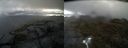 ./images/calvert/buxton2/20180510/buxton220180510_070501M.jpg