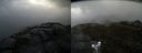 ./images/calvert/buxton2/20180510/buxton220180510_072501M.jpg