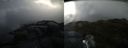 ./images/calvert/buxton2/20180510/buxton220180510_073501M.jpg