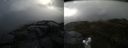 ./images/calvert/buxton2/20180510/buxton220180510_074001M.jpg