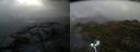./images/calvert/buxton2/20180510/buxton220180510_082001M.jpg