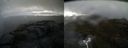 ./images/calvert/buxton2/20180510/buxton220180510_083501M.jpg