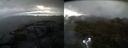 ./images/calvert/buxton2/20180510/buxton220180510_084001M.jpg