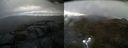 ./images/calvert/buxton2/20180510/buxton220180510_084510M.jpg