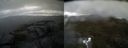./images/calvert/buxton2/20180510/buxton220180510_085002M.jpg