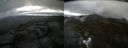 ./images/calvert/buxton2/20180510/buxton220180510_090502M.jpg
