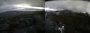 ./images/calvert/buxton2/20180510/buxton220180510_091001M.jpg