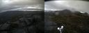 ./images/calvert/buxton2/20180510/buxton220180510_091501M.jpg