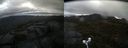 ./images/calvert/buxton2/20180510/buxton220180510_092002M.jpg