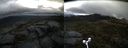 ./images/calvert/buxton2/20180510/buxton220180510_093501M.jpg