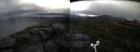 ./images/calvert/buxton2/20180510/buxton220180510_094001M.jpg