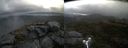 ./images/calvert/buxton2/20180510/buxton220180510_094501M.jpg