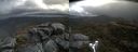 ./images/calvert/buxton2/20180510/buxton220180510_095002M.jpg