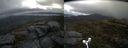 ./images/calvert/buxton2/20180510/buxton220180510_095502M.jpg