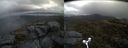./images/calvert/buxton2/20180510/buxton220180510_100002M.jpg