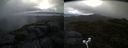 ./images/calvert/buxton2/20180510/buxton220180510_103501M.jpg