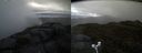 ./images/calvert/buxton2/20180510/buxton220180510_104002M.jpg