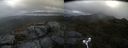./images/calvert/buxton2/20180510/buxton220180510_113501M.jpg