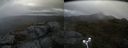 ./images/calvert/buxton2/20180510/buxton220180510_114001M.jpg