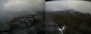 ./images/calvert/buxton2/20180510/buxton220180510_115001M.jpg