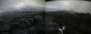 ./images/calvert/buxton2/20180510/buxton220180510_115501M.jpg