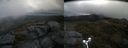 ./images/calvert/buxton2/20180510/buxton220180510_120001M.jpg
