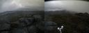 ./images/calvert/buxton2/20180510/buxton220180510_120502M.jpg