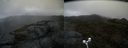 ./images/calvert/buxton2/20180510/buxton220180510_121001M.jpg