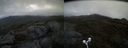 ./images/calvert/buxton2/20180510/buxton220180510_122001M.jpg