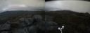 ./images/calvert/buxton2/20180510/buxton220180510_122501M.jpg