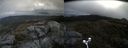 ./images/calvert/buxton2/20180510/buxton220180510_123501M.jpg