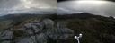 ./images/calvert/buxton2/20180510/buxton220180510_125001M.jpg