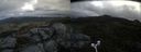 ./images/calvert/buxton2/20180510/buxton220180510_125502M.jpg