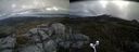 ./images/calvert/buxton2/20180510/buxton220180510_130501M.jpg