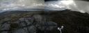 ./images/calvert/buxton2/20180510/buxton220180510_131002M.jpg