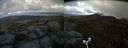 ./images/calvert/buxton2/20180510/buxton220180510_131501M.jpg
