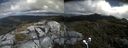 ./images/calvert/buxton2/20180510/buxton220180510_132501M.jpg