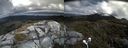 ./images/calvert/buxton2/20180510/buxton220180510_134001M.jpg