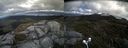 ./images/calvert/buxton2/20180510/buxton220180510_143501M.jpg