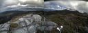 ./images/calvert/buxton2/20180510/buxton220180510_144001M.jpg