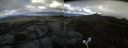 ./images/calvert/buxton2/20180510/buxton220180510_151502M.jpg