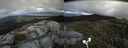 ./images/calvert/buxton2/20180510/buxton220180510_152501M.jpg