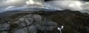 ./images/calvert/buxton2/20180510/buxton220180510_153501M.jpg