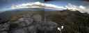./images/calvert/buxton2/20180510/buxton220180510_161001M.jpg
