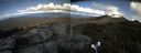 ./images/calvert/buxton2/20180510/buxton220180510_161501M.jpg