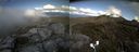 ./images/calvert/buxton2/20180510/buxton220180510_163502M.jpg